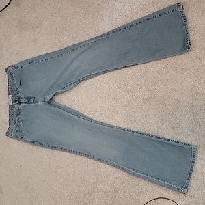 Levi Strauss Signature Jeans